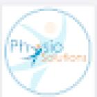 Physio Solutions