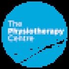 The Physiotherapy Centre
