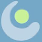 Rushmere Physiotherapy Clinic