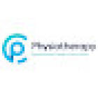 PC Physiotherapy, Acupuncture and Sports Injury Clinic