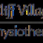 Cliff Villages Physiotherapy