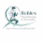 Robles Physiotherapy & Osteopathy