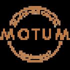 Motum Health and Wellness
