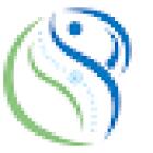 Centrepoint Physiotherapy & Rehabilitation