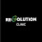 Re:solution Clinic