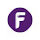 Farr Physiotherapy