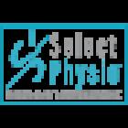 Select Physio