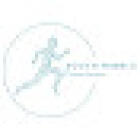 South Ribble Physiotherapy Ltd