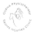 Godiva Physiotherapy & Sports Injuries Clinic 24 HR