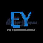 Ellie Yuen Physiotherapy Service --Musculoskeletal and Pelvic Health Specialist