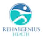 Rehab Genius health| Expert Physiotherapists