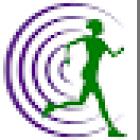 Halton Physiotherapy & Sports Injury Clinic