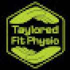 Tayloredfit Physio