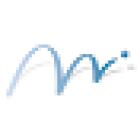 Momentum Chiropractic Clinic