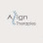 Align Therapies Osteopath Swansea