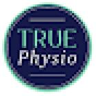 True Physio Stafford