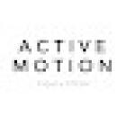 Active Motion Injury Clinic (Portsmouth) Limited