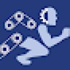 Bodymechanics