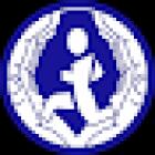 Lincoln Physiotherapy & Sports Injuries Clinic