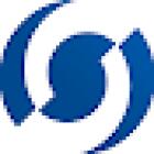 Sano