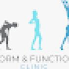 Form & Function Clinic