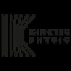 Kinetic Physio