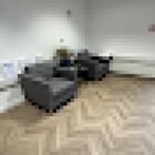 Joint Health Space