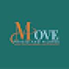 Move Physio and Pilates