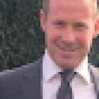Physioleeds