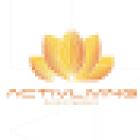 Activliving Physiotherapy