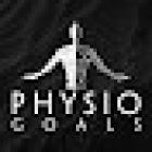 Physio Goals