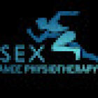 Sussex Performance Physiotherapy