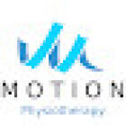 Motion Physiotherapy