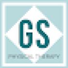 GS Physical Therapy