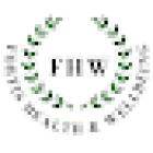 Fortis Health & Wellbeing