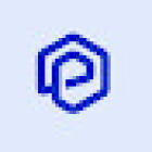 PotentiaByEsra Physiotherapy - Women's Health Marylebone