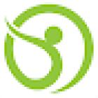 Body Mechanix: Osteopathy, Physiotherapy & Massage Clinic
