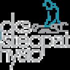 Bucks Osteopathy & Physiotherapy Gerrards Cross