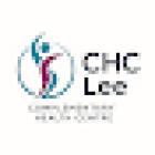 Complementary Health Centre