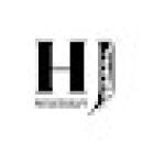 HJ Physiotherapy Malvern