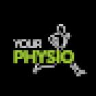 Your Physio Derry