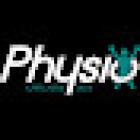 Physio X