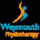 Weymouth Physiotherapy