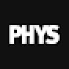 PHYS Sports Physiotherapy