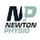 Newton Physiotherapy