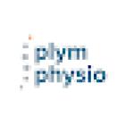 Plym Physio