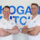 Hogan & Mitchell Physiotherapy