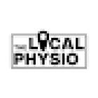 The Local Physio