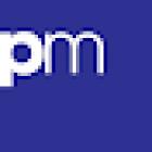Physio Matters Neurological Ltd
