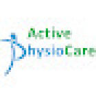 Active Physio Care